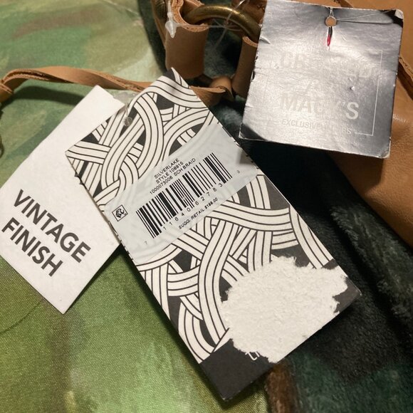 The Sak New with Tags - Picture 2 of 8